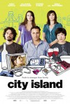 city island poster.jpg
